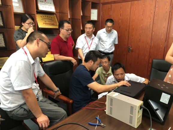 四川容縣水務(wù)局智能電池箱設(shè)備采購(gòu) 四川容縣水務(wù)局智能電池箱設(shè)備采購(gòu)